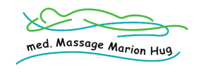 Logo med-massage-hug.ch